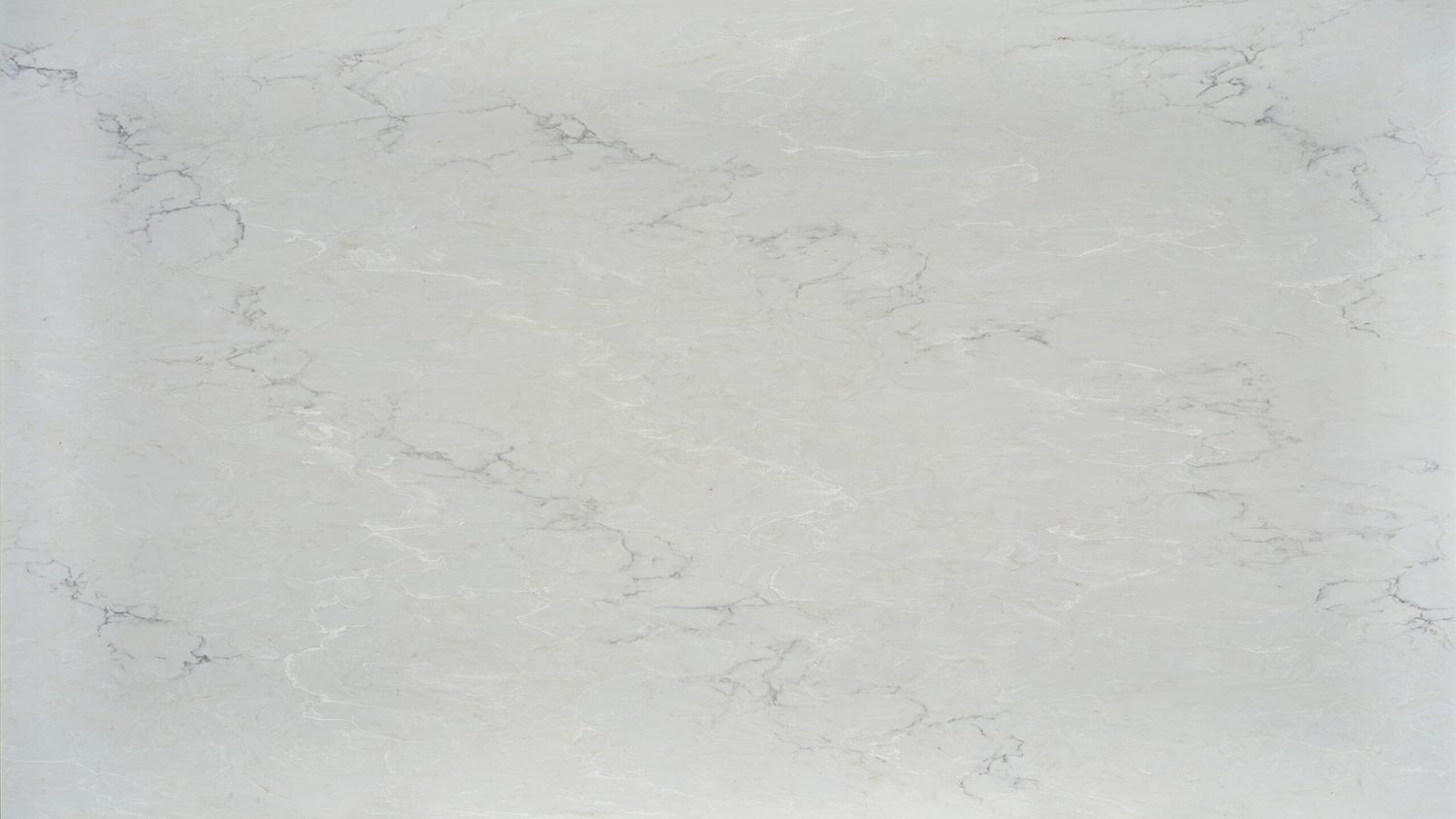 Arctic Mirage — full slab