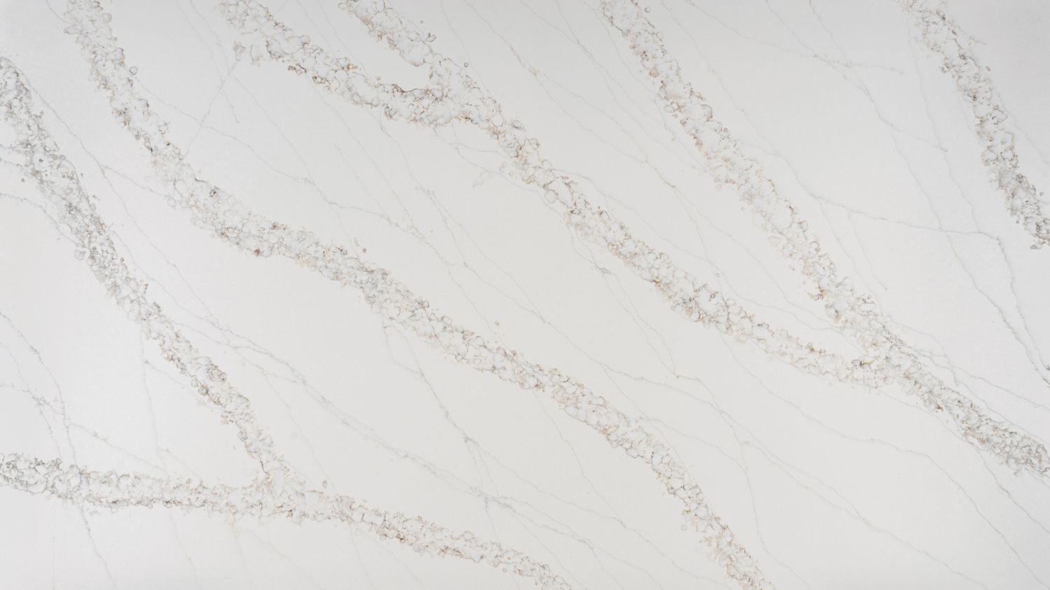 Astra Luxe — full slab