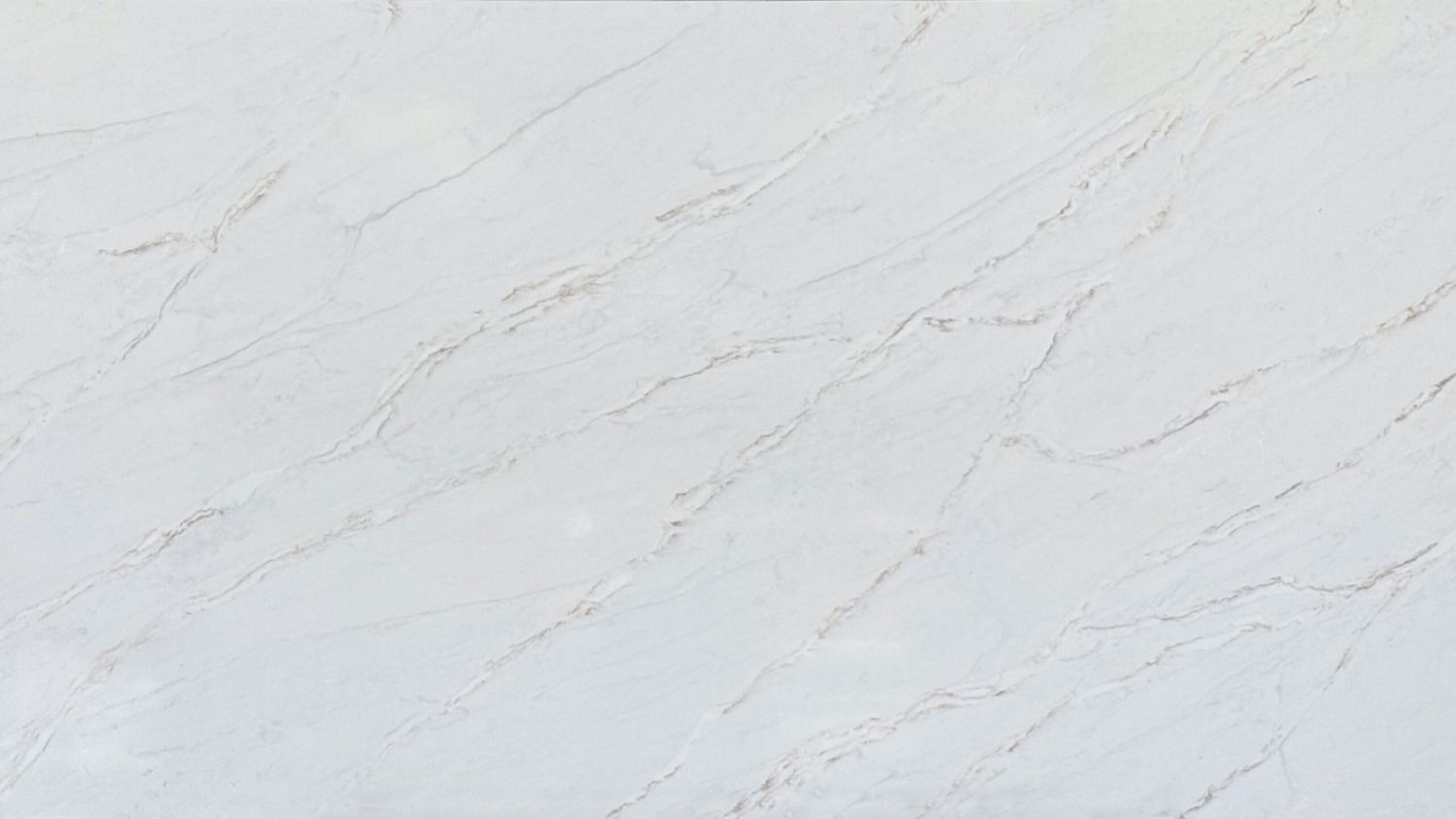 Calacatta Elara Sterling — full slab