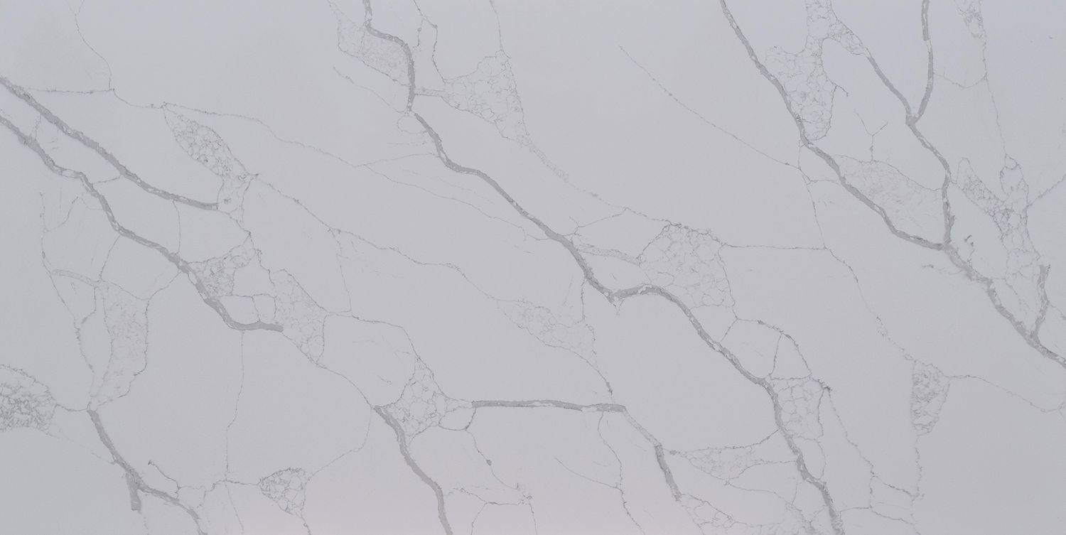 Calacatta Nuovo — full slab