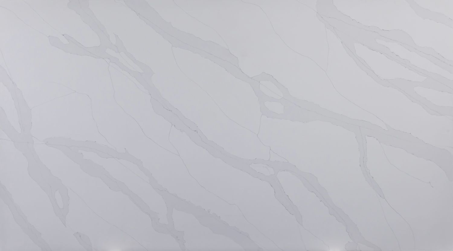 Calacatta Riviera — full slab