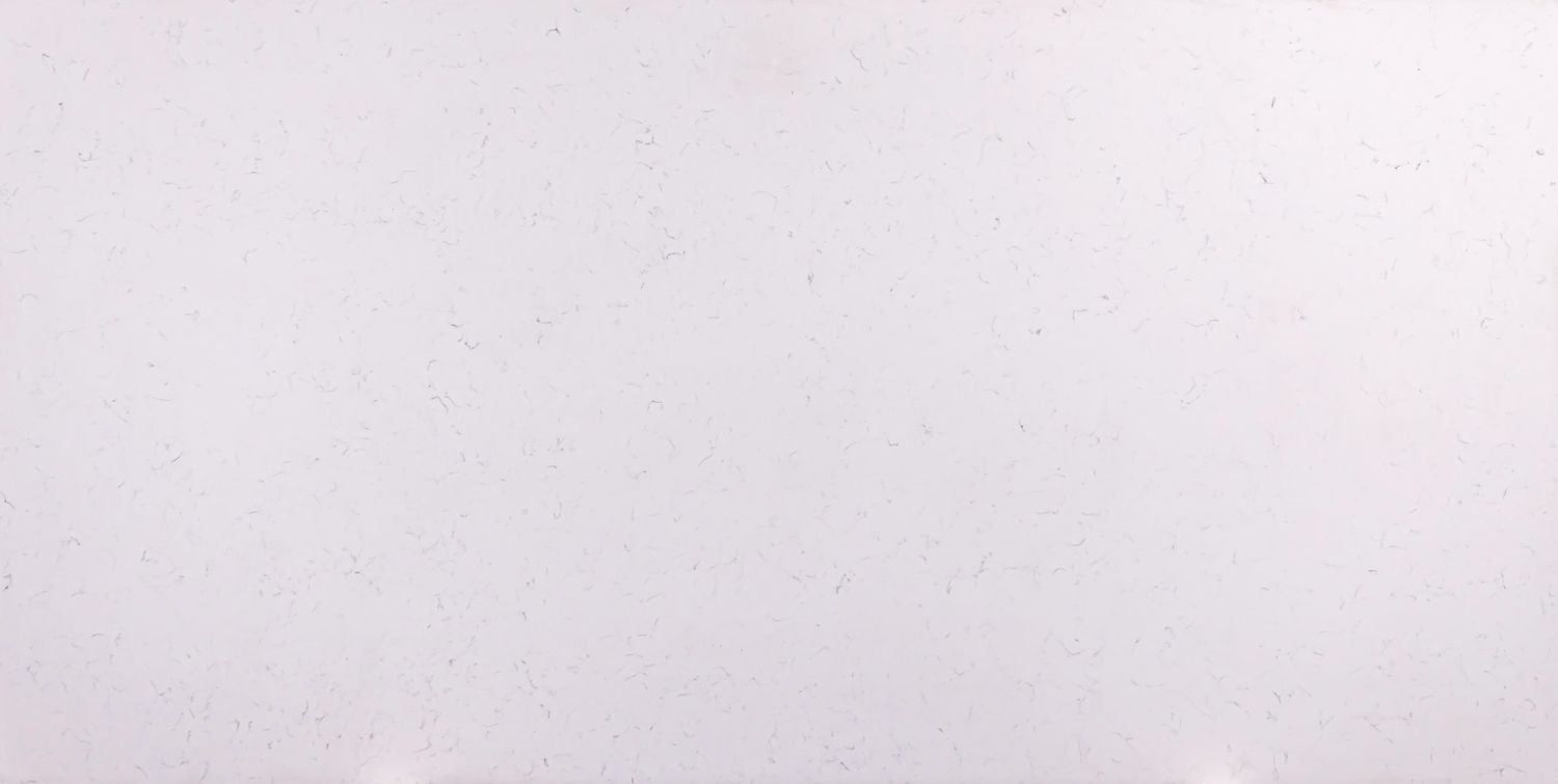 Carrara Classic — full slab