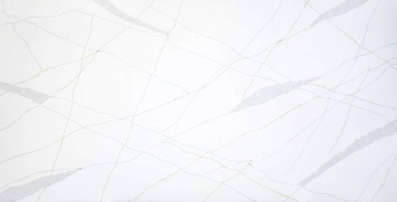 Casablanca — full slab