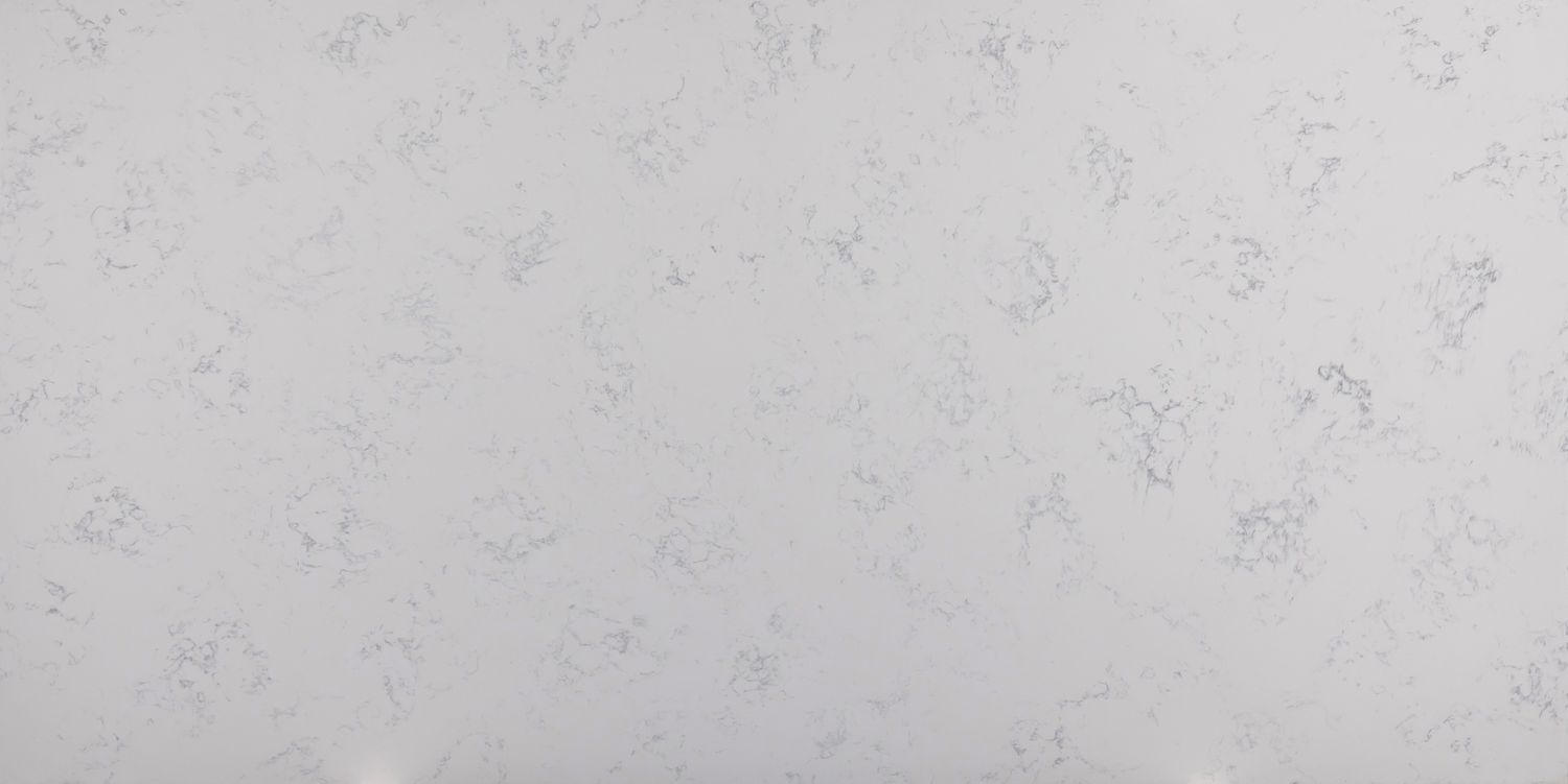 Cashmere Supreme — full slab