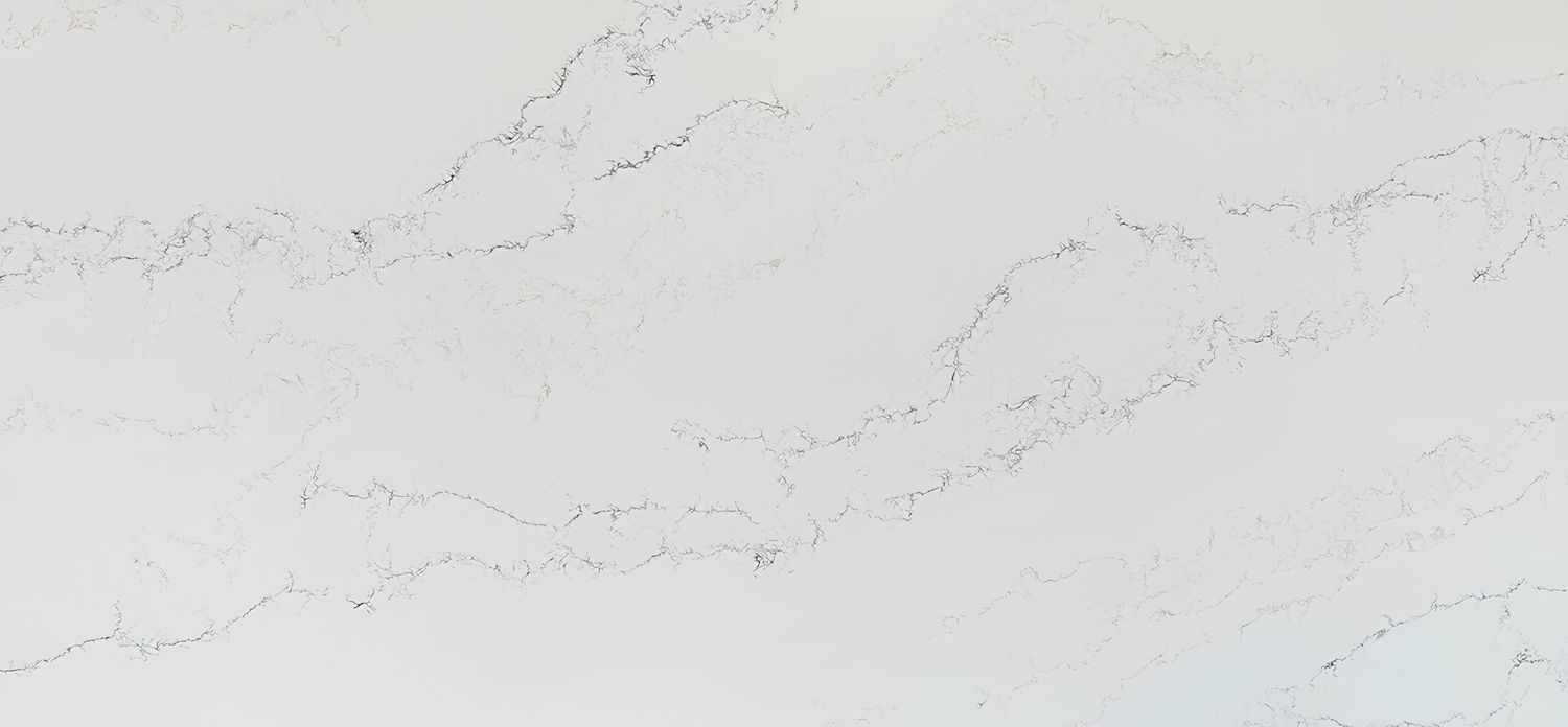 Celestial Waves — full slab