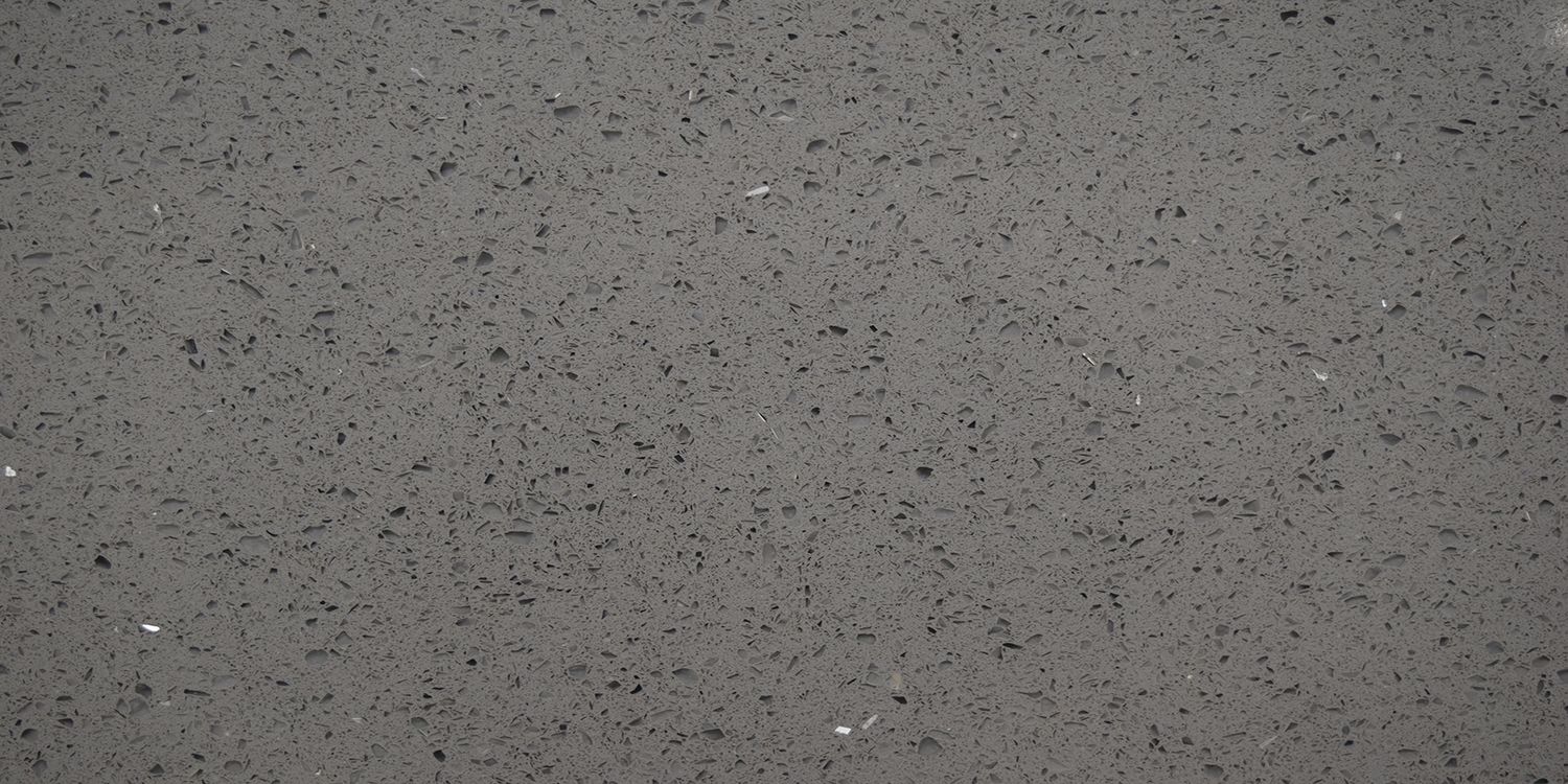 Galaxy Gray — full slab