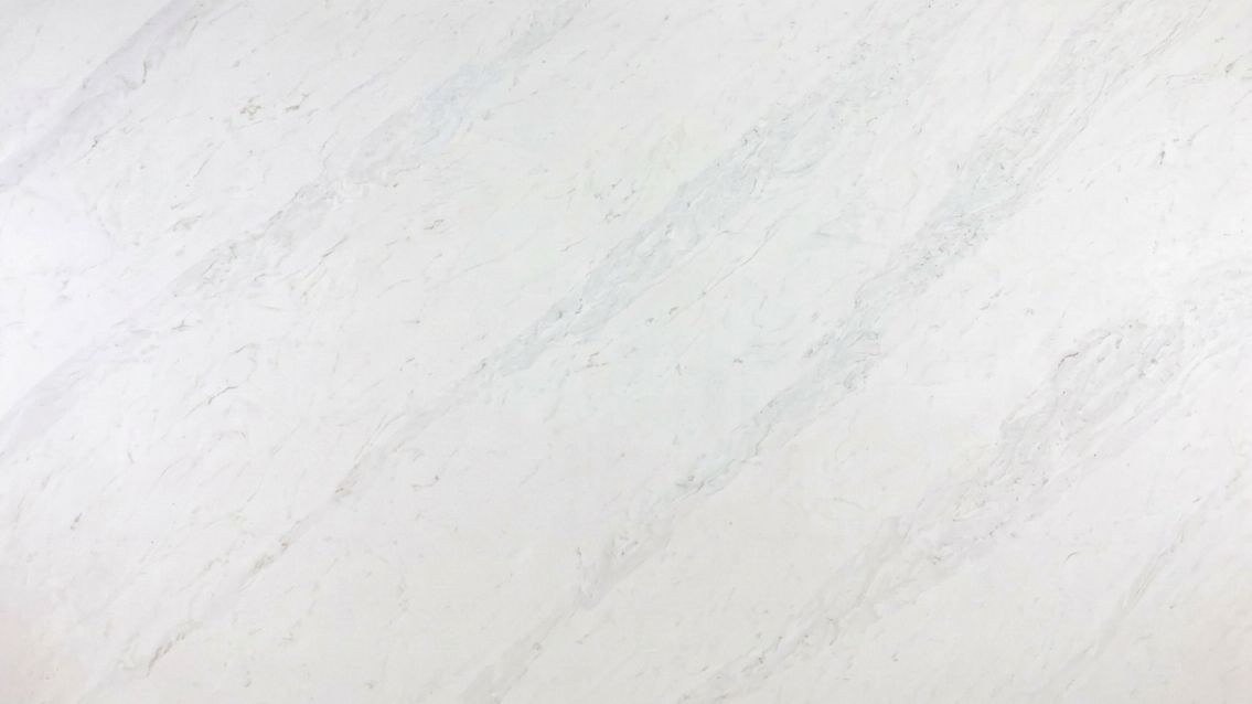 Glacier Mist — full slab