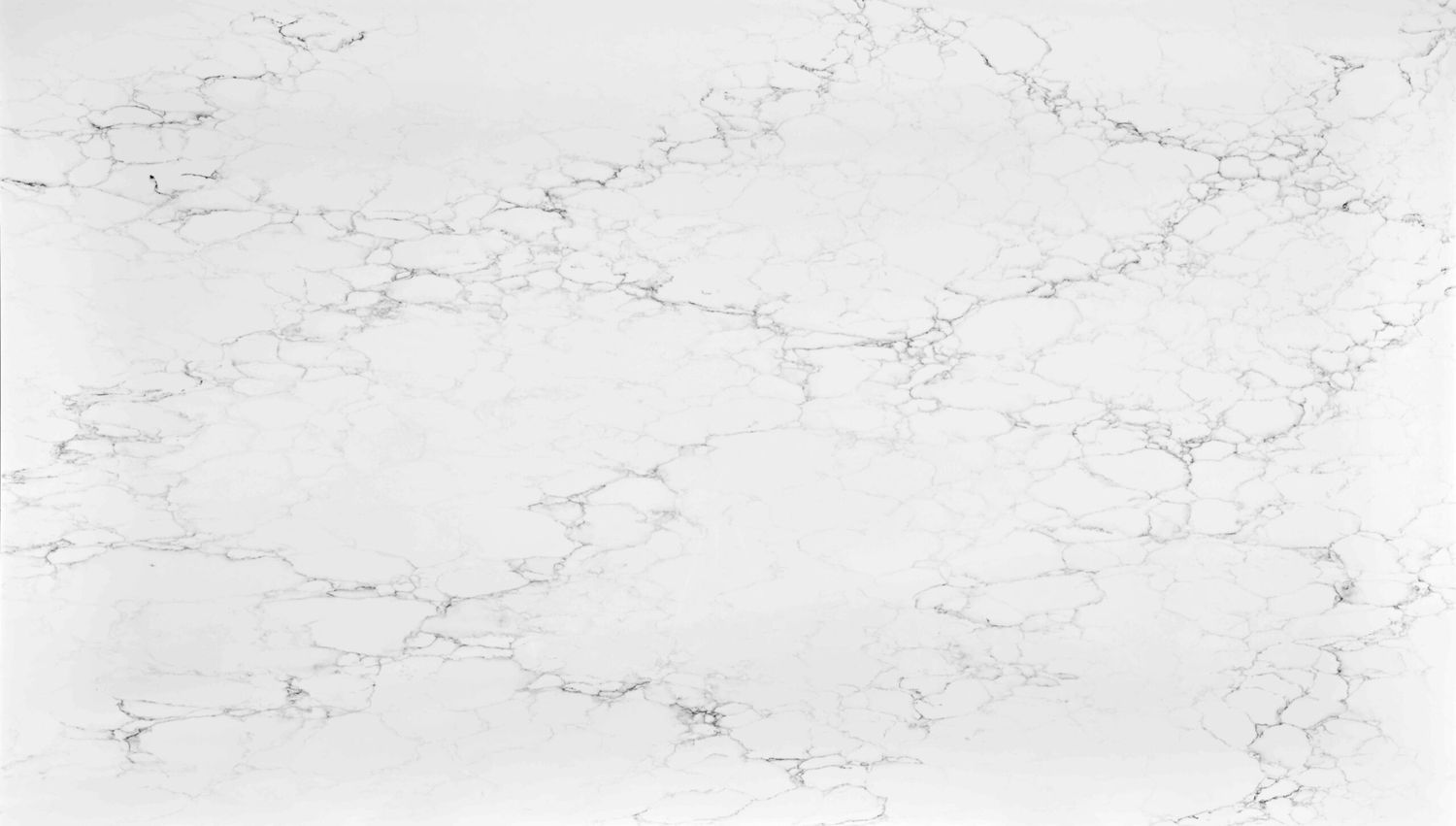 Imperium Blanca — full slab