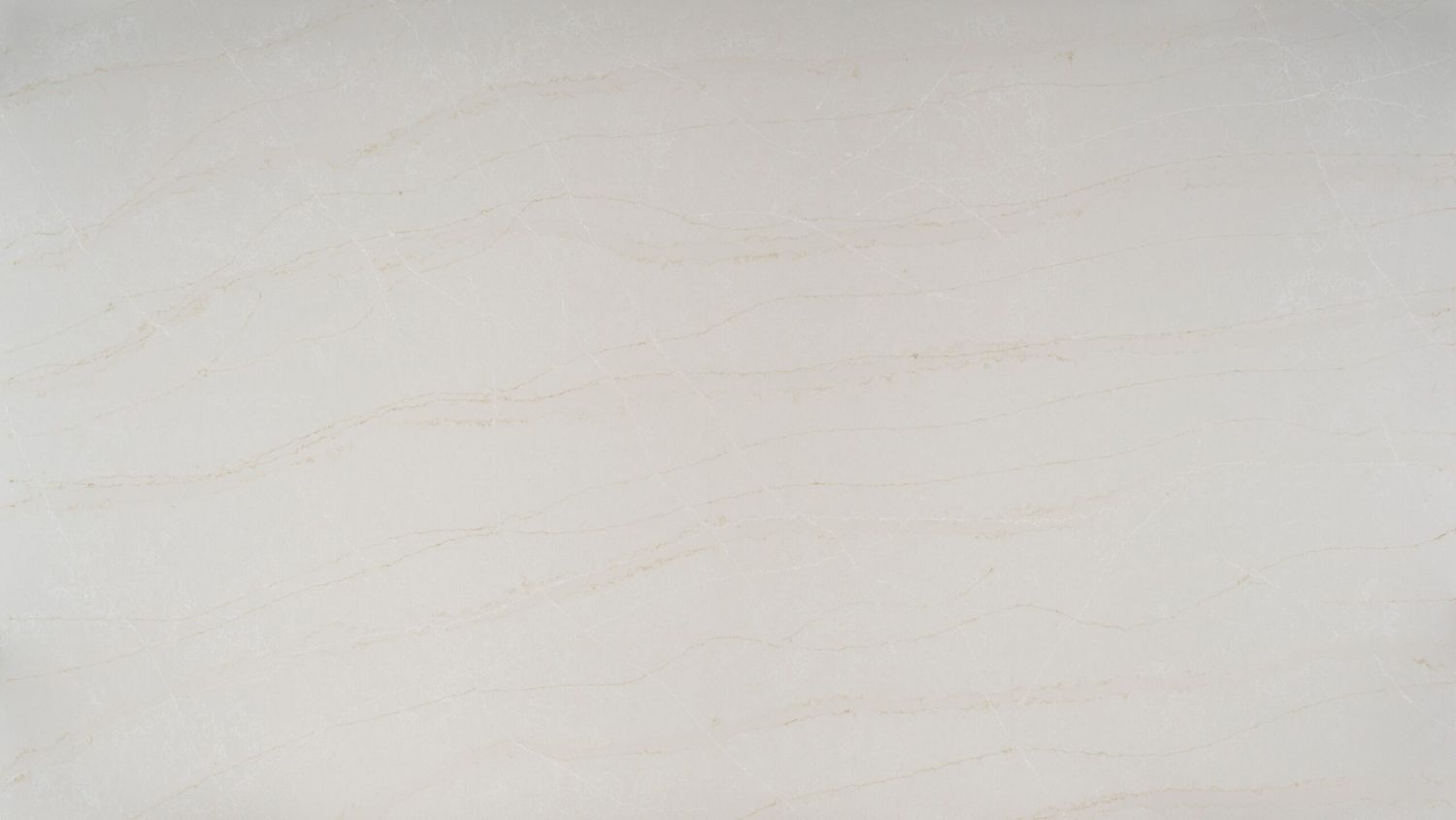 Maharaja Gold — full slab