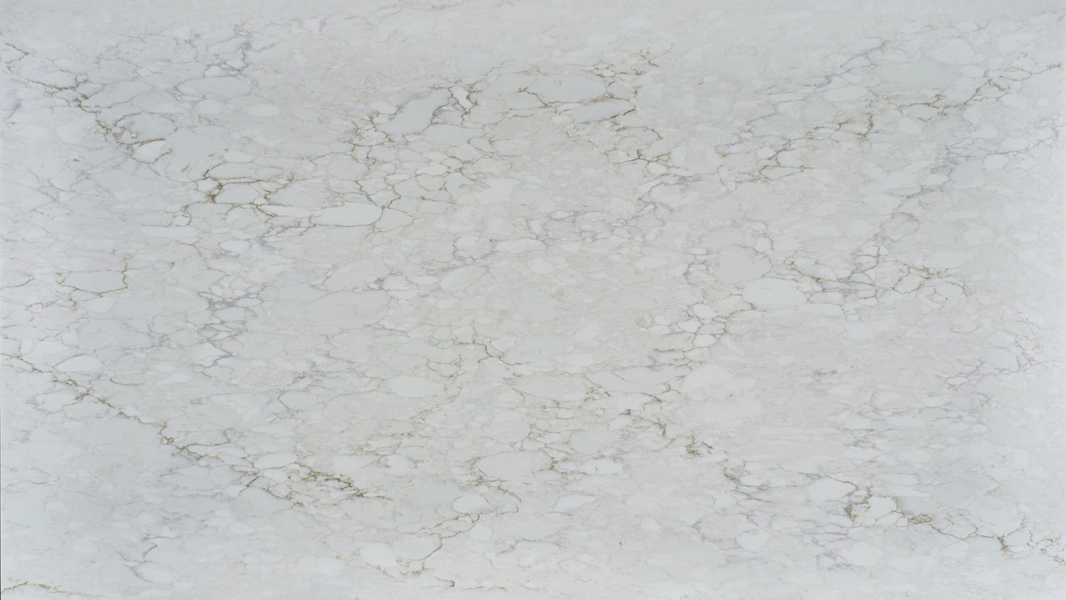 Mystic Cascade — full slab