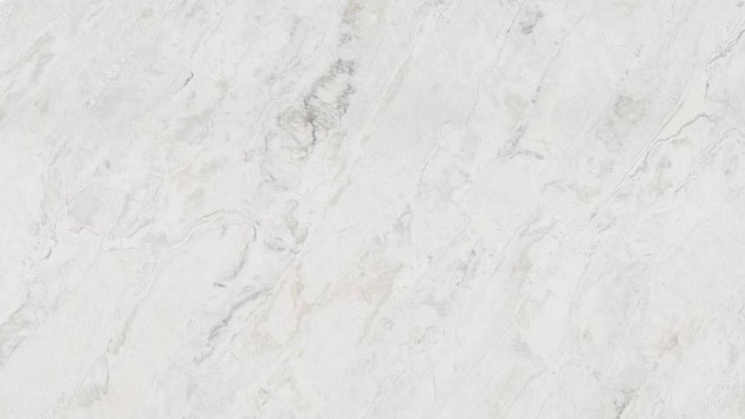 Nuvola Pearl — full slab