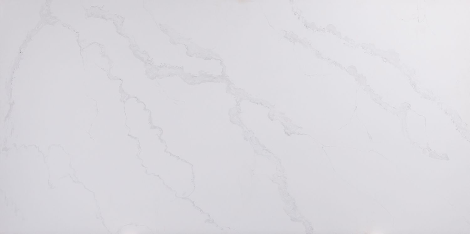 Prima Vera — full slab