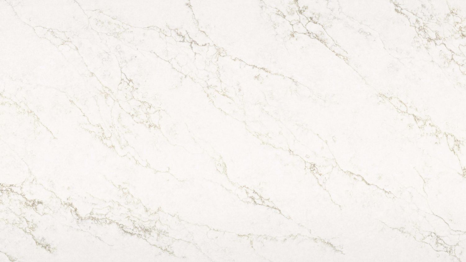 Sienna Imperial — full slab
