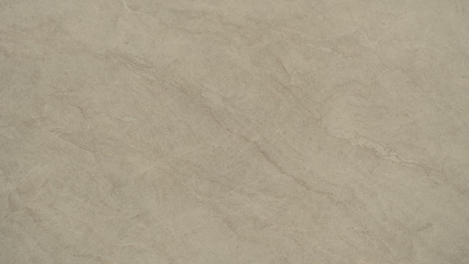 Taj Luxe — full slab