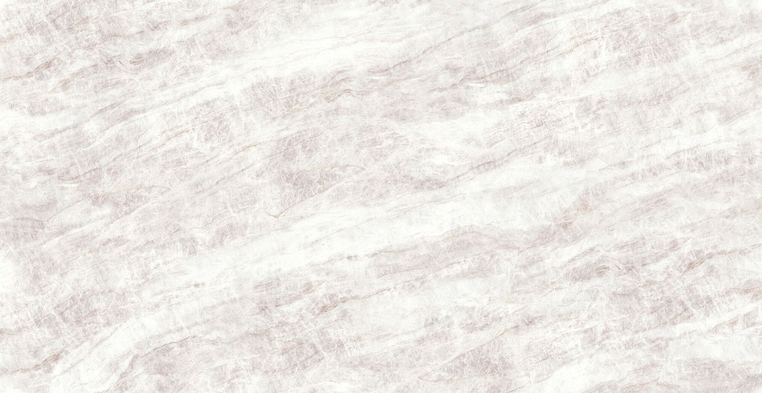 Taj Palazzo — full slab