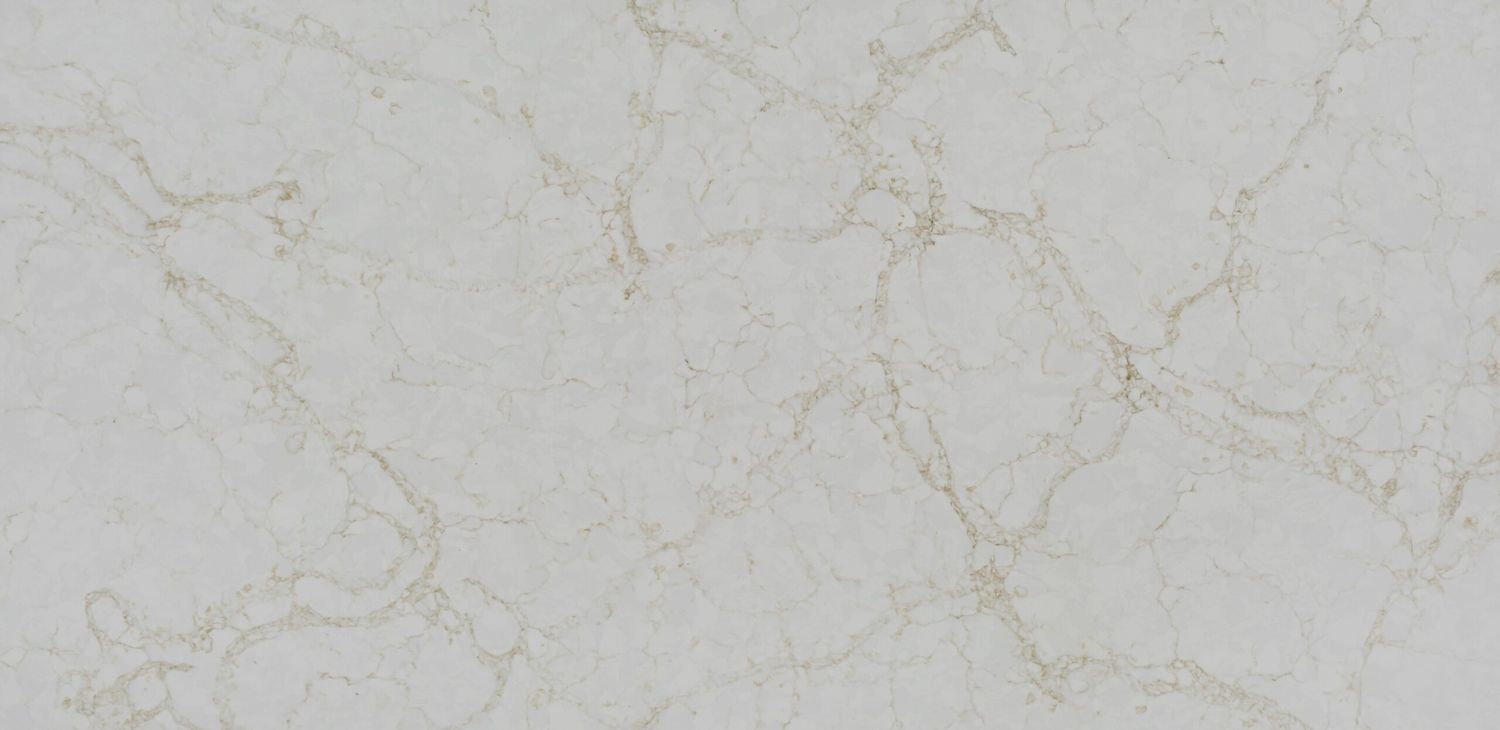 Terra Lumina — full slab