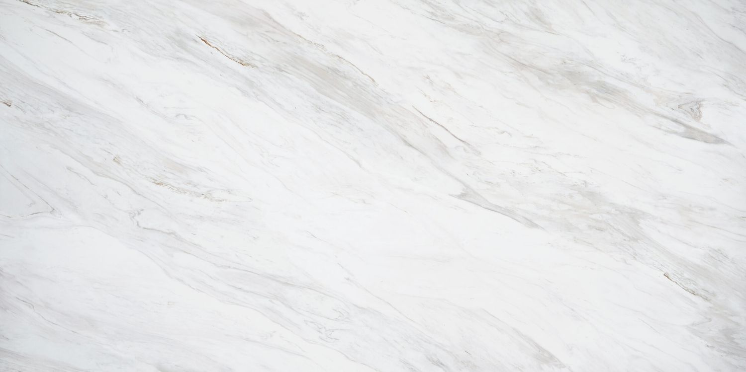 Volakas — full slab