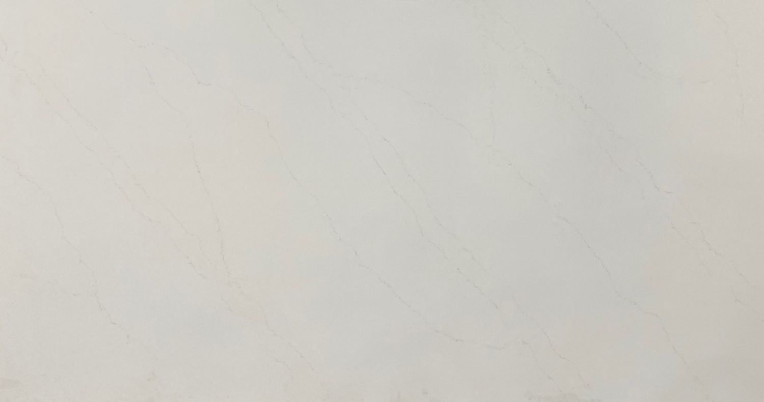 Whisper Gold — full slab