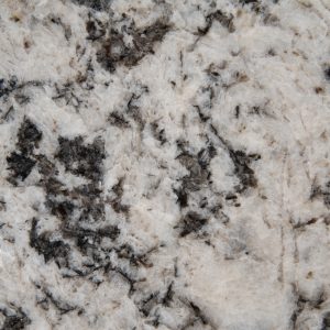 Oyster White
