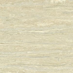 Palazzo Travertine