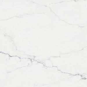 Portofino White