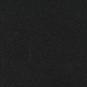 Premium Black