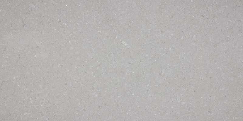 Aegean Gray