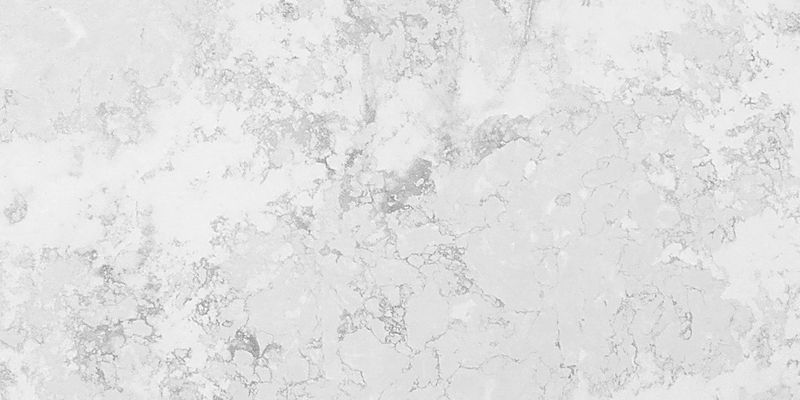 Calacatta Super White