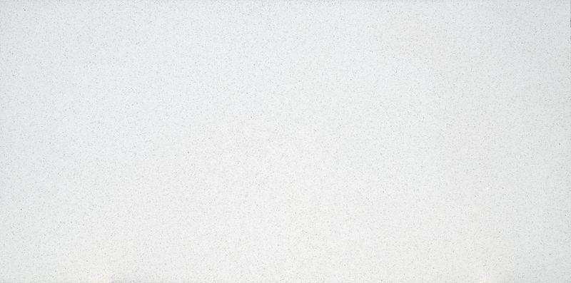 Kolong White