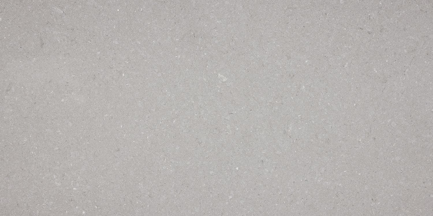 Aegean Gray — full slab