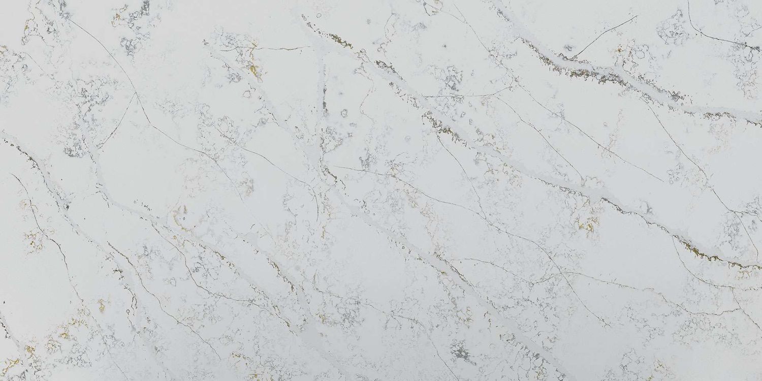 Asteroid Vesta — full slab