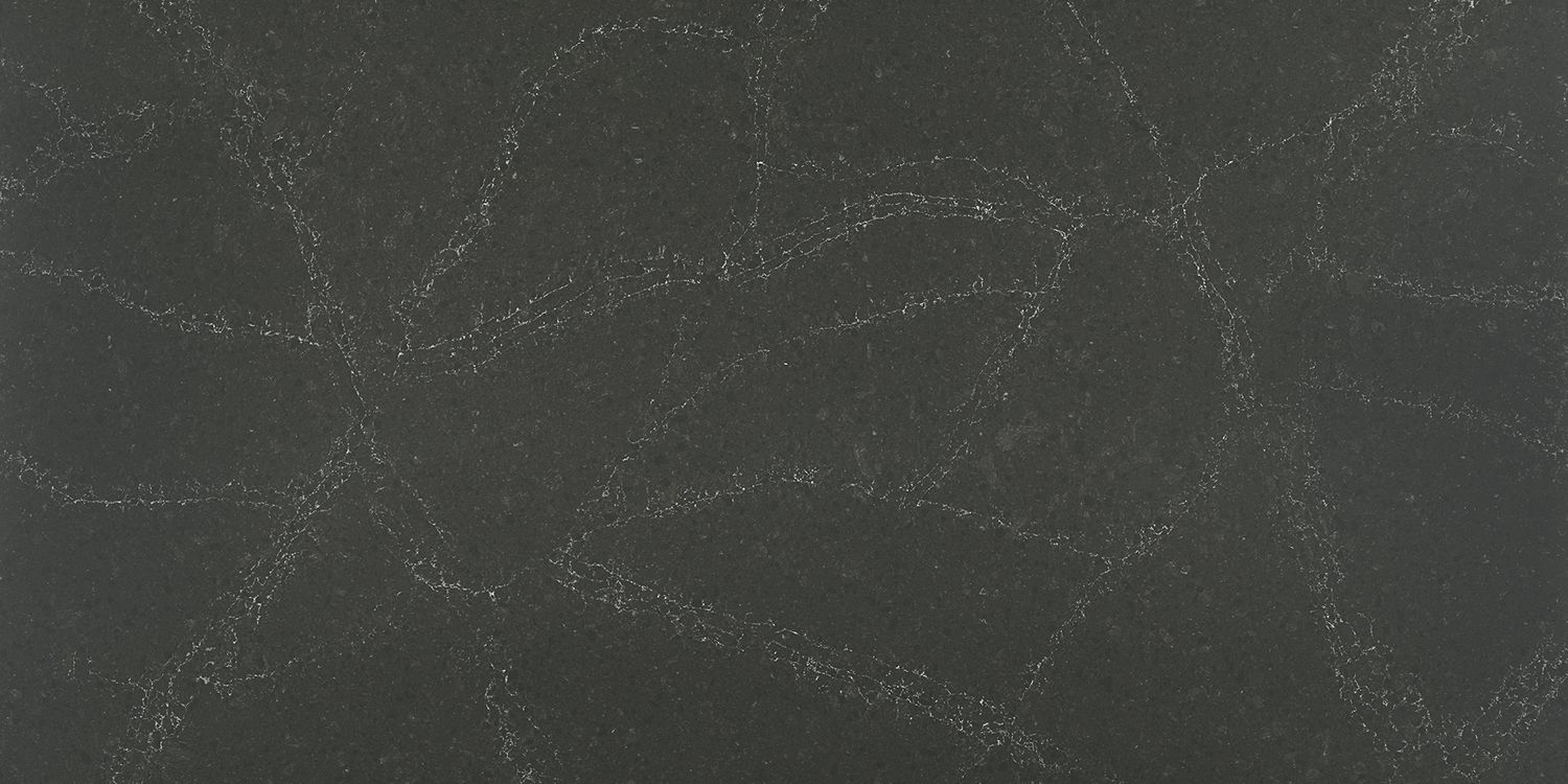 Bellini — full slab