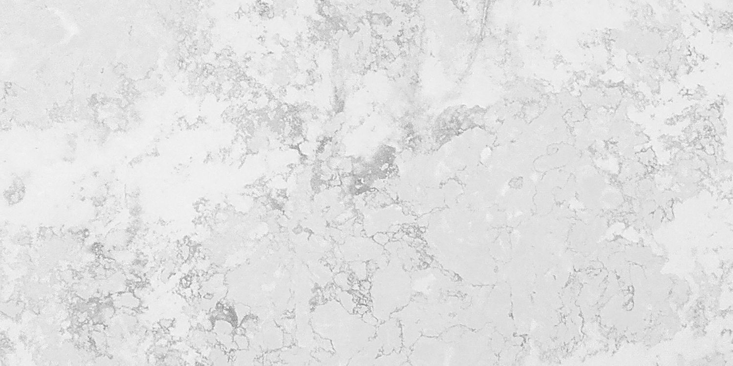 Calacatta Super White — full slab