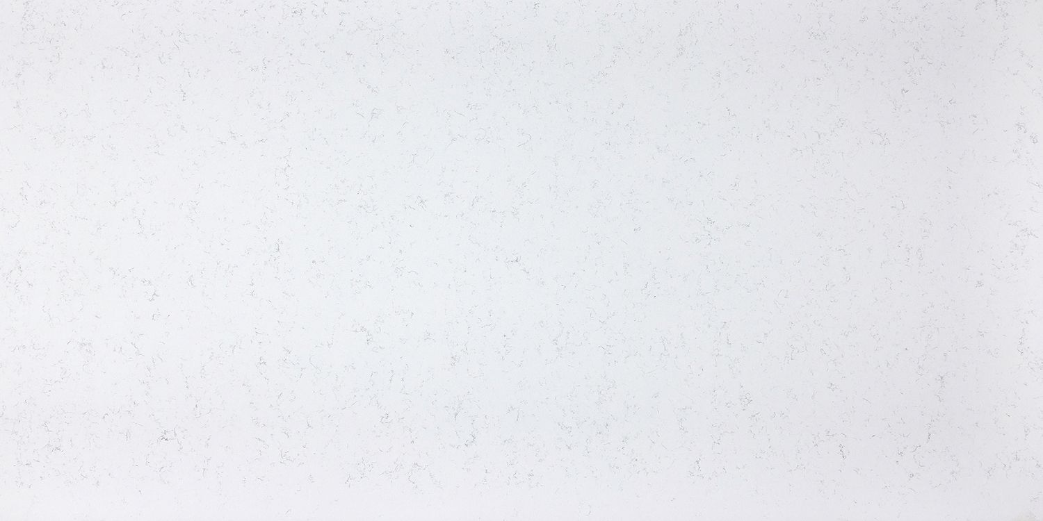 Carrara — full slab