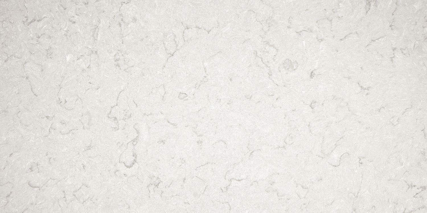 Classic Ivory — full slab