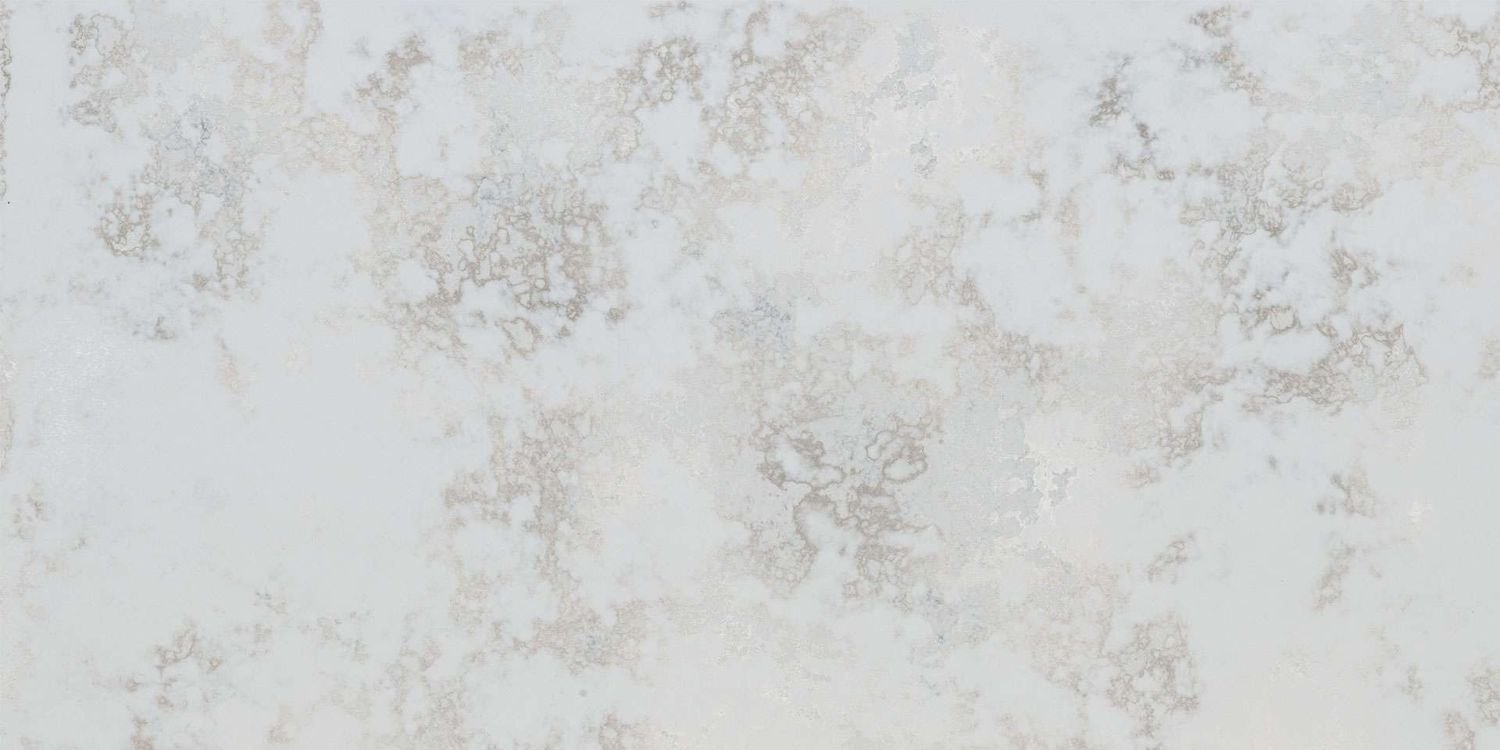 Distant Neptune — full slab