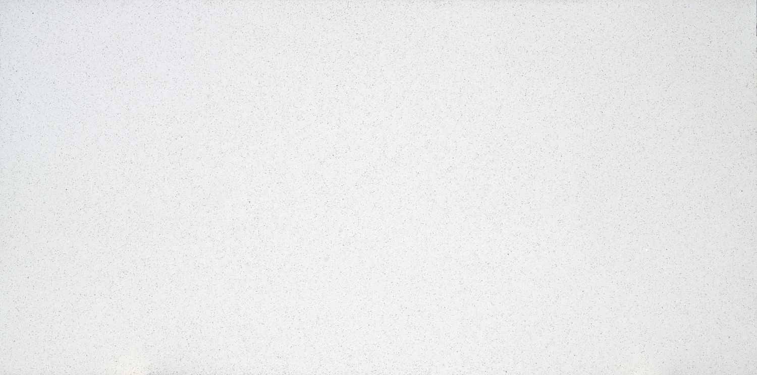 Kolong White — full slab