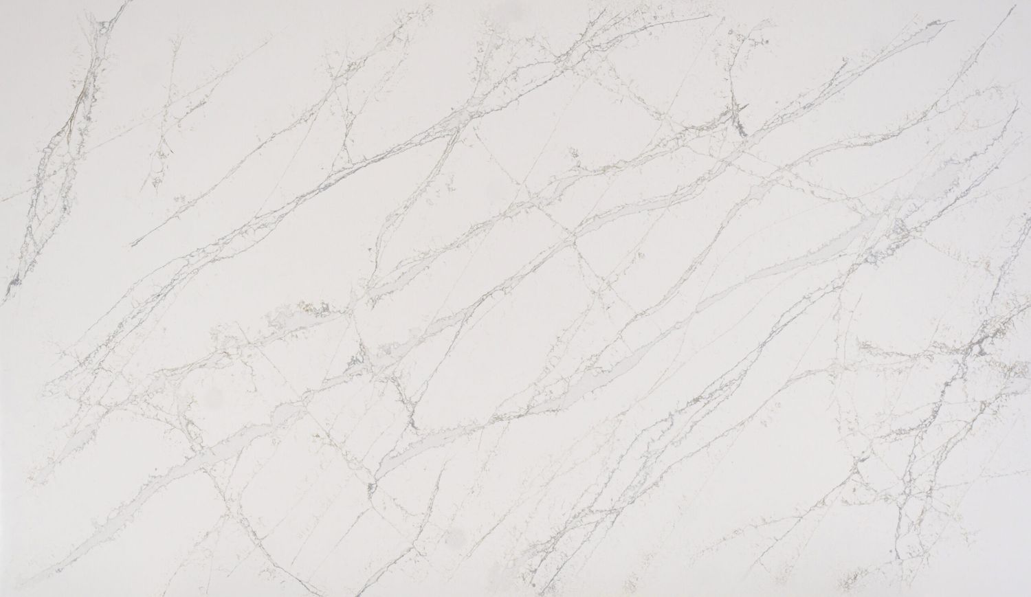 Leonardo — full slab