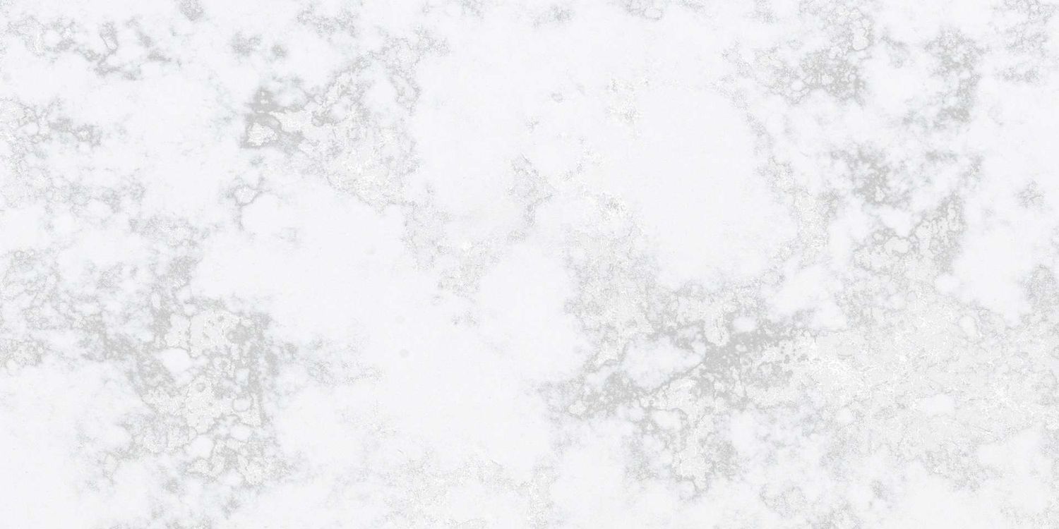 Lunar Paradiso — full slab