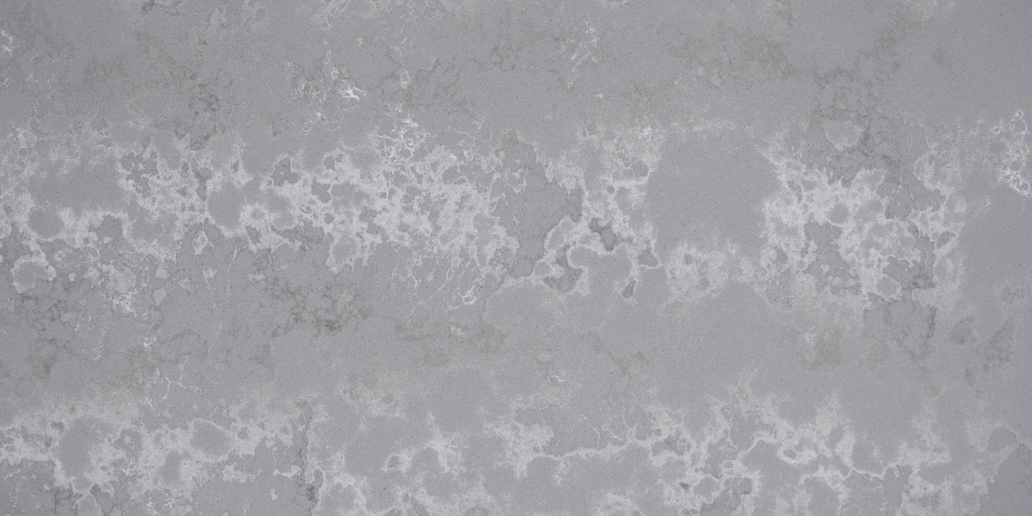 Moon Walk — full slab