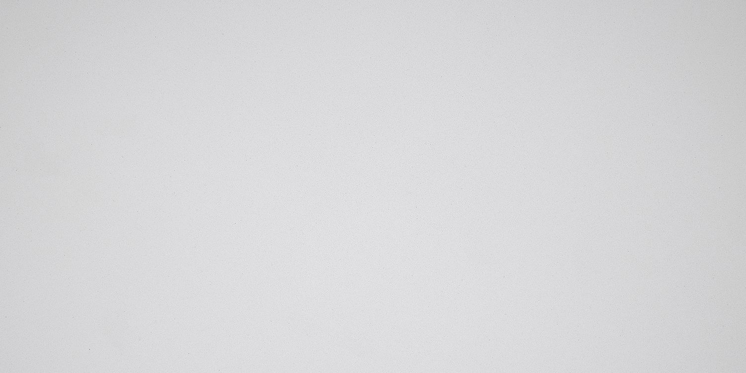 Naxos — full slab