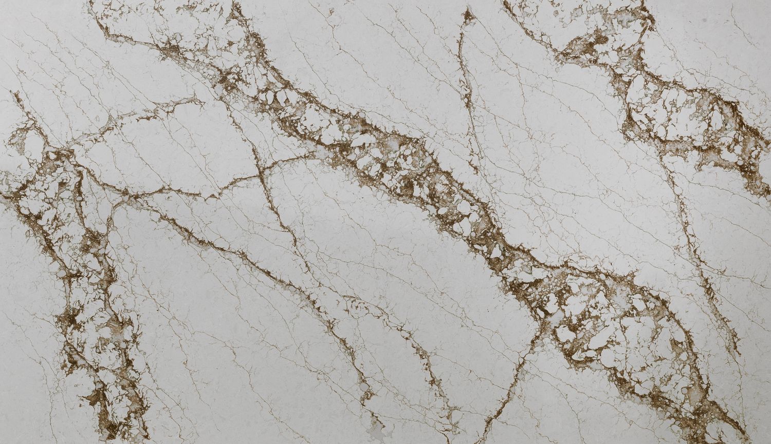 Pantheon — full slab