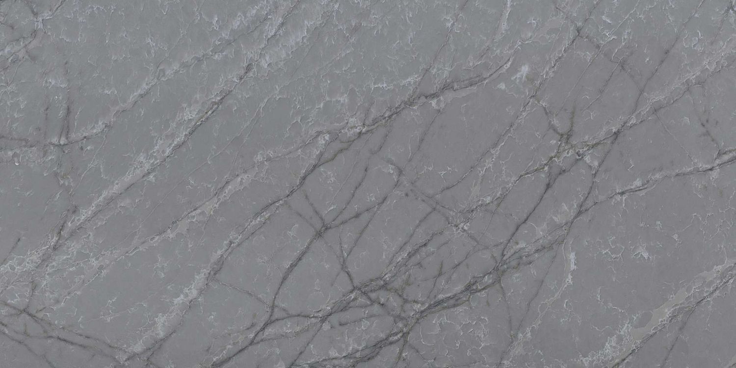 San Marco — full slab