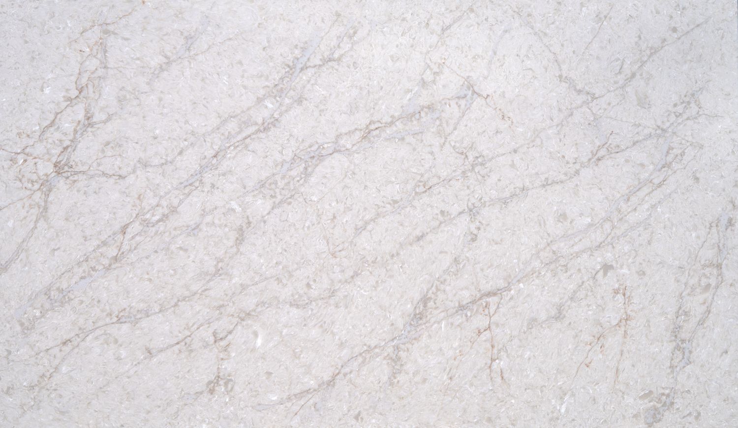 Sunset Boulevard — full slab