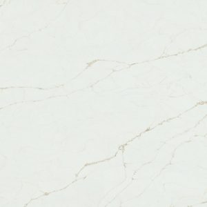 Sahara Silk