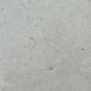 Seaport Grey