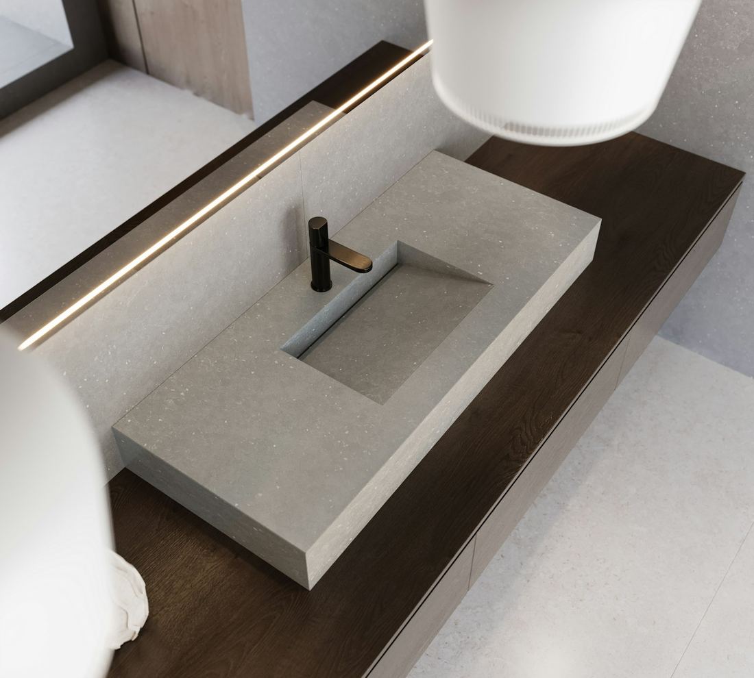 Ffrom01 quartz countertops installed in a home