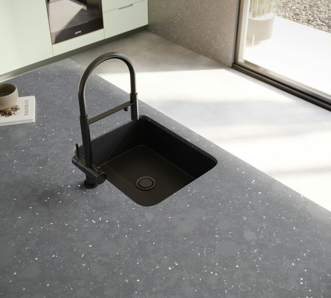 Ffrom02 quartz countertops installed in a home