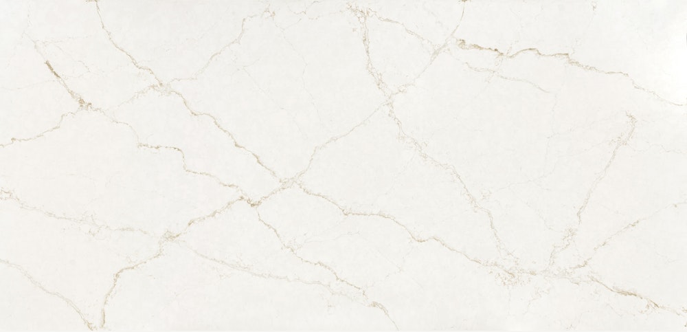 Blanc Elysee