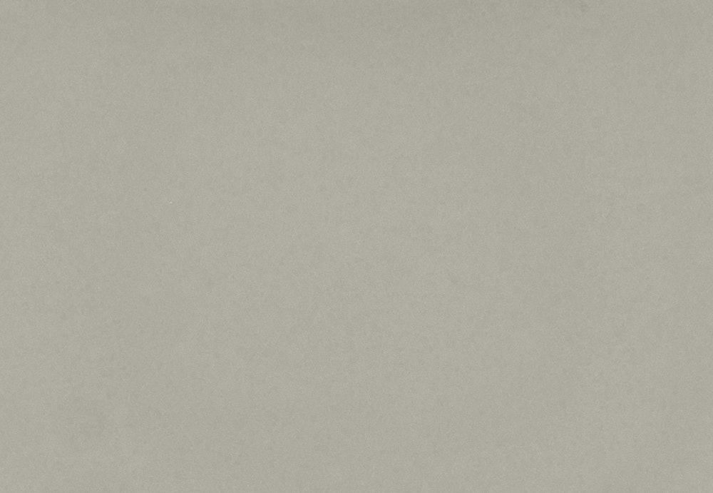 Cincel Grey
